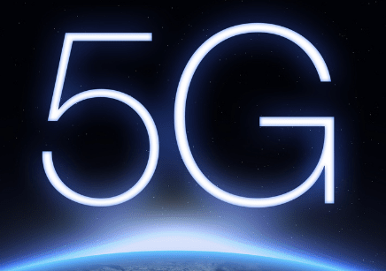 Macau’s 5G tender receives 2 bids