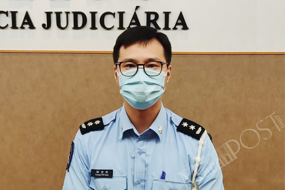 Banned driver caught drunk-driving ‘to give family a lift’: police 