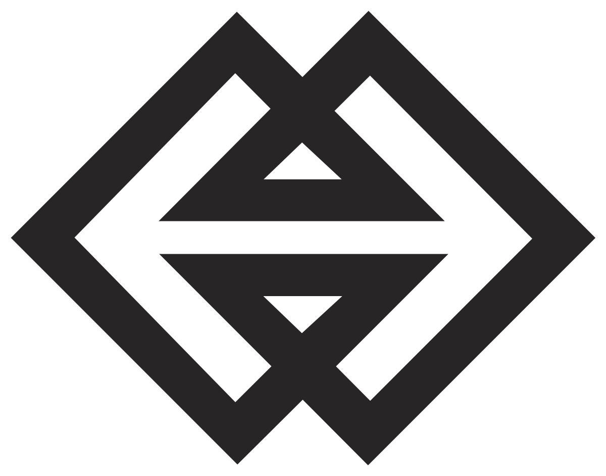 Regulator warns of 3 unlicensed insurance operators