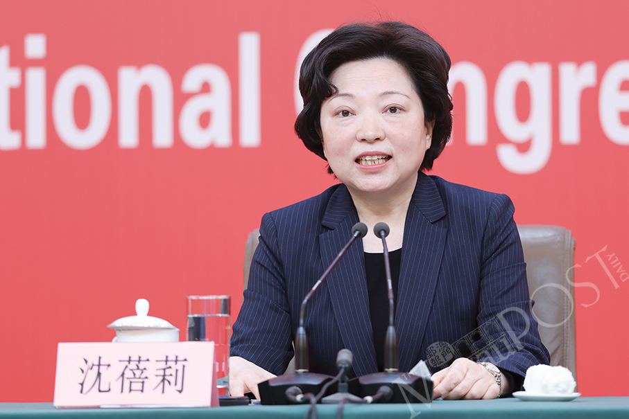 181 countries now have diplomatic ties with China