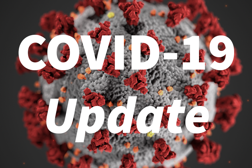 Macau orders 3 days of COVID-19 self-tests for all 