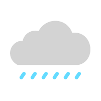 All storm warning signals lowered - Tropical Storm Nalgae spares Macau