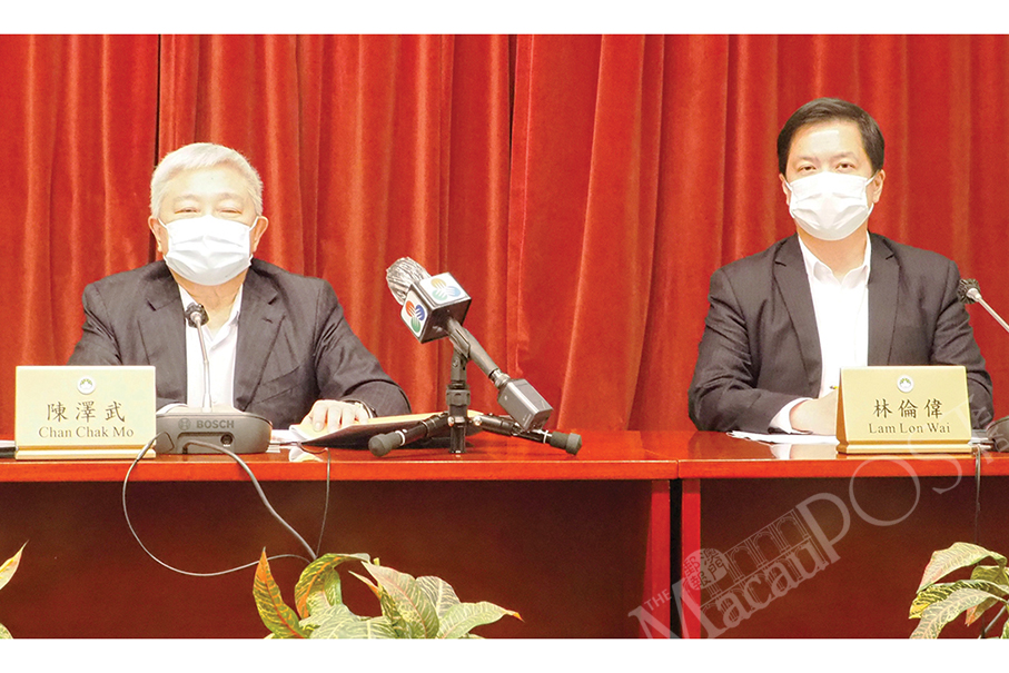 Govt proposes to allow more local banks to issue digital currency 