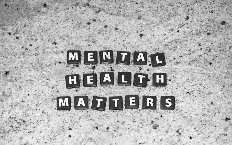 Being 25 pct healthy