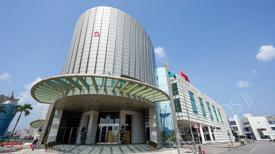 Graft busters probe 2021 election bribery