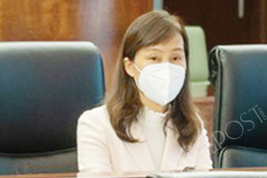 Lawmakers pass private tutorial centre bill