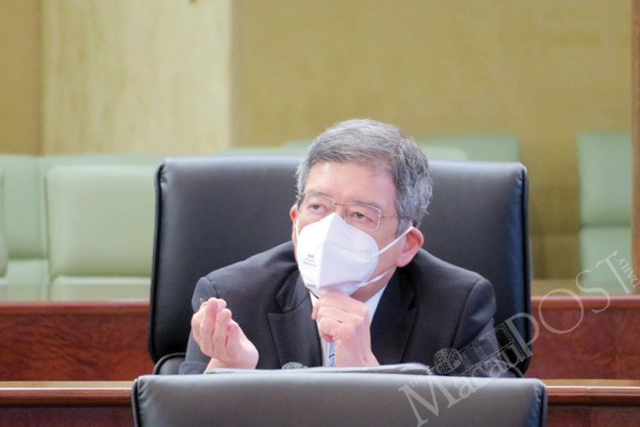 Lawmakers pass ‘sandwich-class’ housing bill