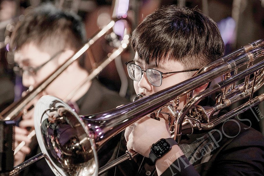 Jazz quintet to perform on Saturday