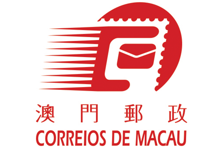 Outer Harbour pier post office to resume services on Jan 26