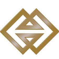 Broad money supply continues to grow in December