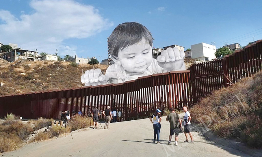 MAM to hold ‘Art Weekend 2023’ during 24th anniversary