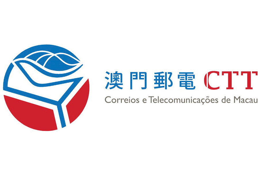 Basic TV channels to be adjusted on Monday