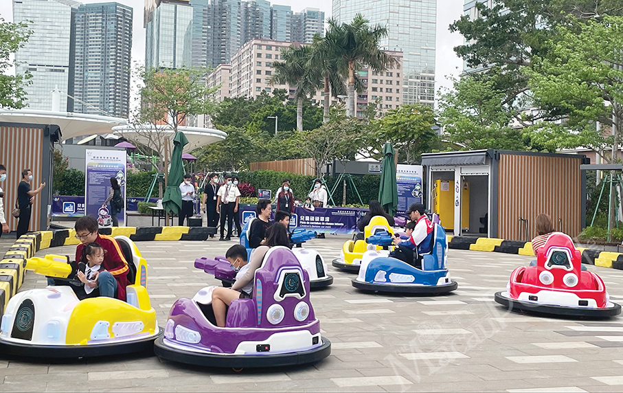 IAM sets up ‘Cape Star’ integrated zone in Nape