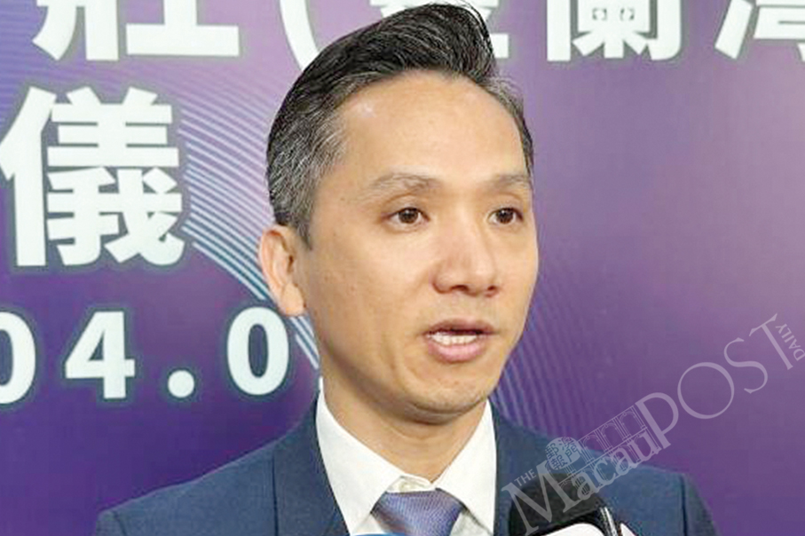 Macau launches Nha Trang regular charter flights 