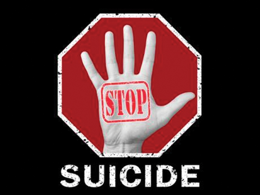 Mainlander falls to his death from 3rd floor of casino