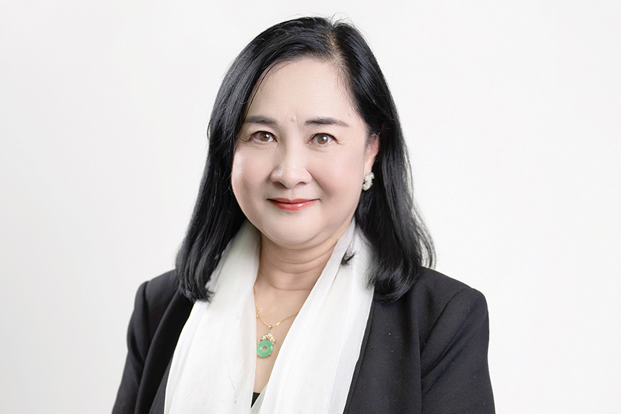 Macau Tourist Guide Association chief says more visitors from HK join local tour groups