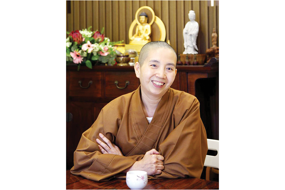 CA Cultura to hold auction hoping to raise 100,000 patacas for seniors 