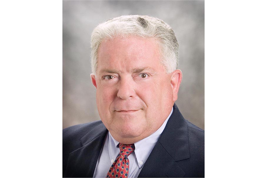 US, Taiwan must act responsibly to avoid escalating tensions in Taiwan Strait: US ex-diplomat 