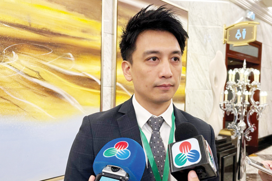 MTel launches cloud-based security service