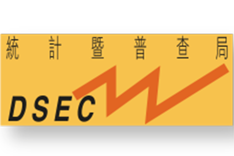 Respiratory disease deaths rise 179 pct in Q1 