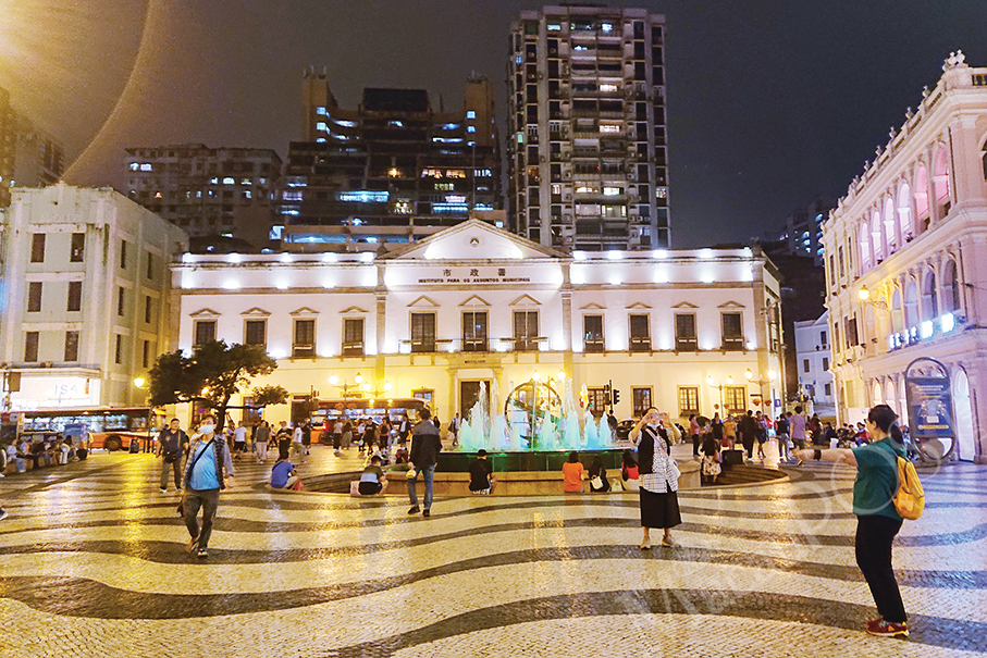 13 new COVID-19 patients admitted in a day, highest since Jan 12