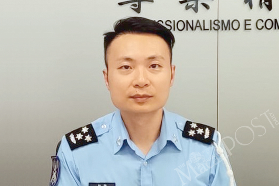 Police nab 3 for drunk driving, 2 of them for hit-and-run