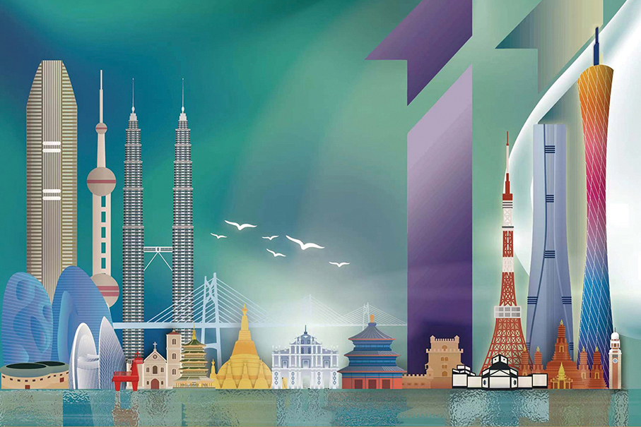 11th MITE launches ‘Cloud Invitation & Briefing Sessions’