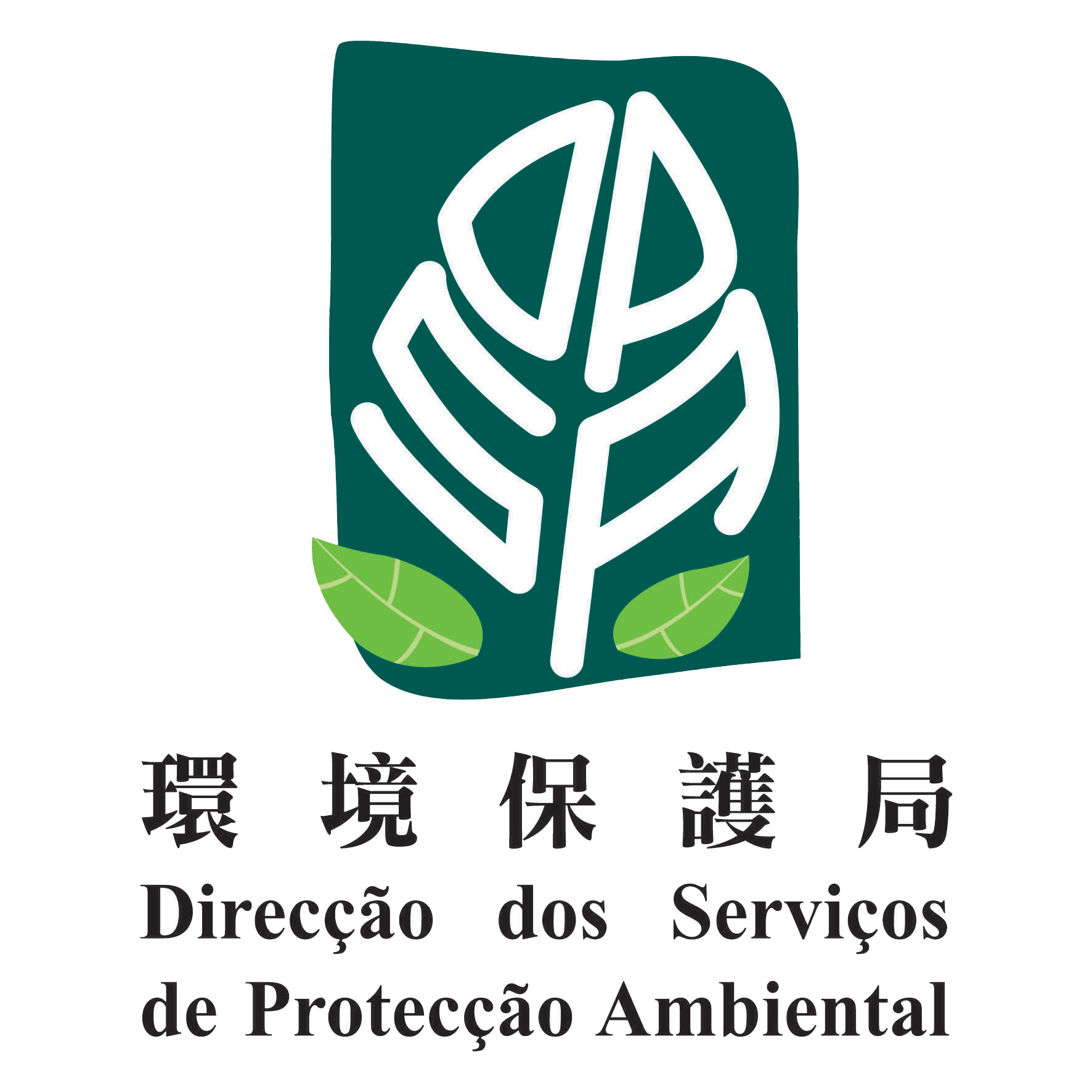 Govt to relaunch subsidies for replacing old motorbikes with e-ones, scrapping old diesel vehicles