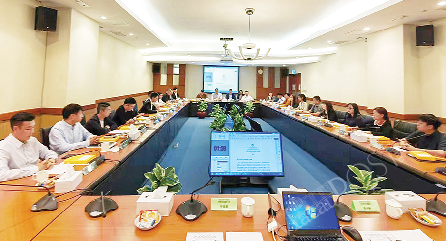 Civic leaders fret about Macau’s CPI rise 