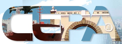 20 years on, CEPA bears fruit for HK, Macau and mainland