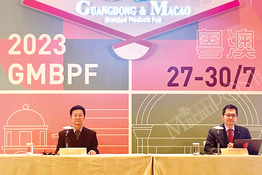 GMBPF starts tomorrow in Galaxy 