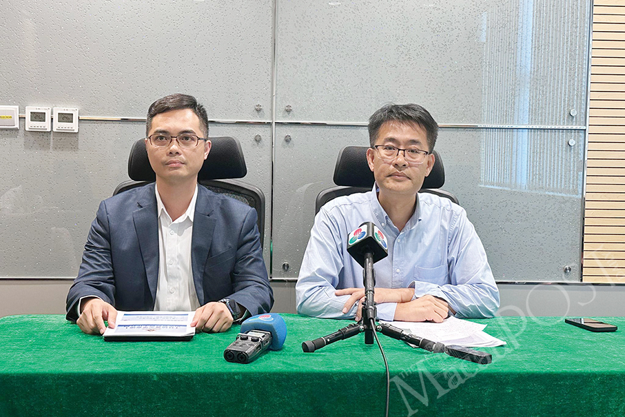 Iris recognition system to be tested on public for immigration clearance: DSI