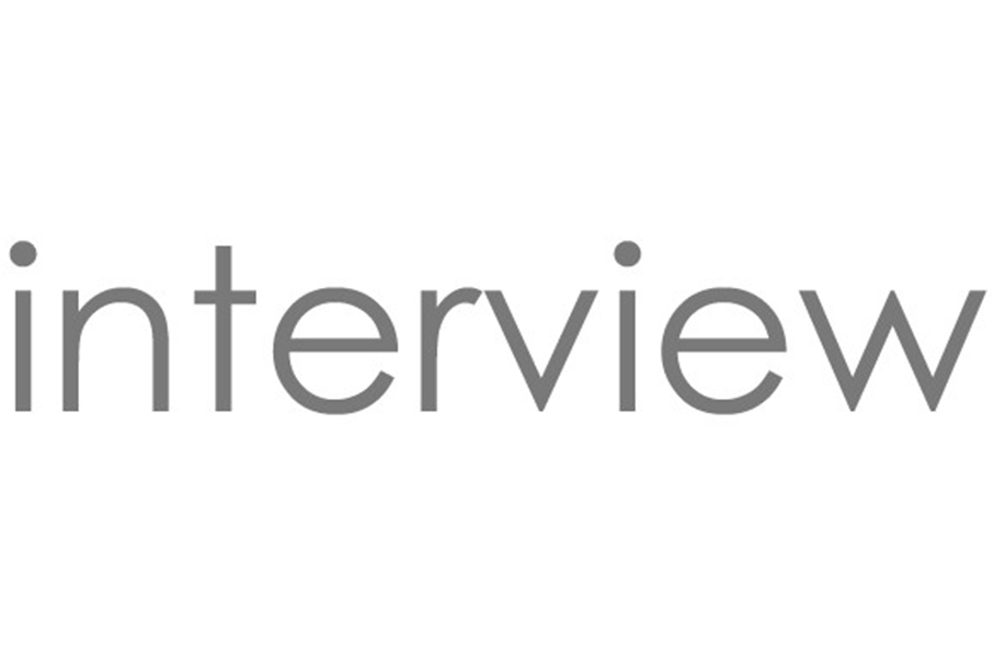 China has made great advancement in biodiversity protection: British animal photographer