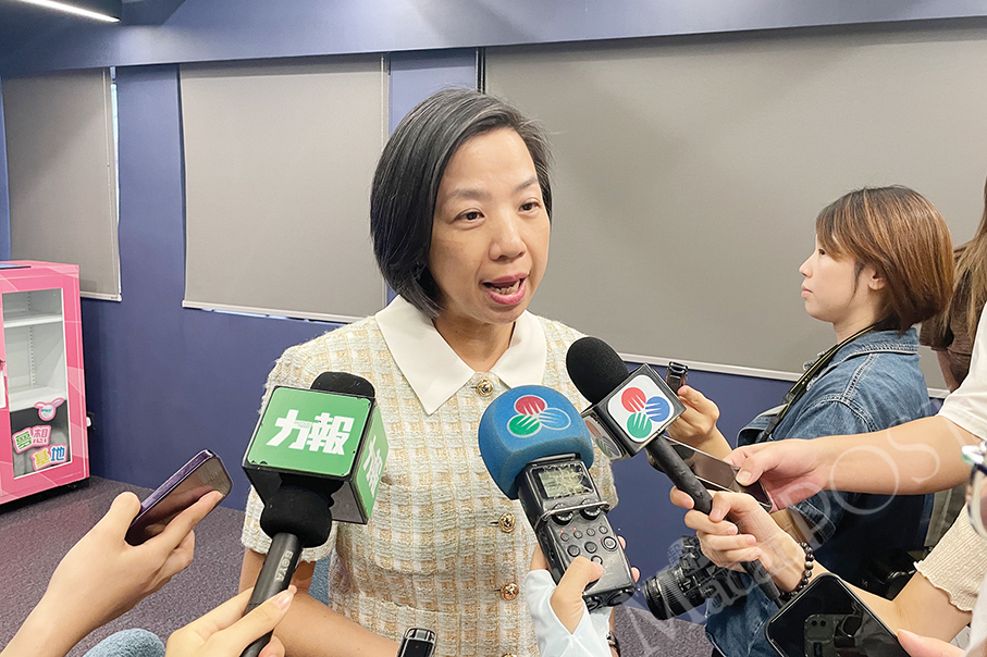 CTM logs over 370,000 5G customers: vice president