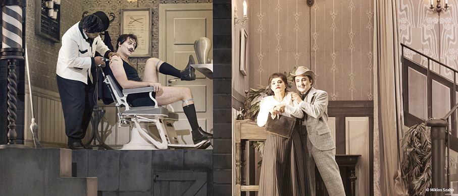 IC to preview 4 programme highlights for 35th Int’l Music Festival