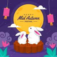 The Macau Post Daily wishes everyone a happy Mid-Autumn Festival