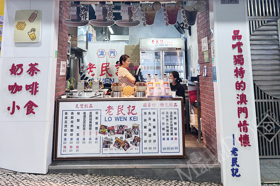 Catering sector backs ban on plastics cups, plates & styrofoam trays