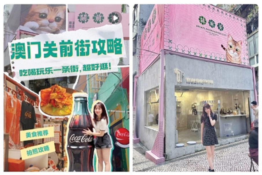 DSEDT to extend its ‘Arraial na Ervanários’ to Feb 2024