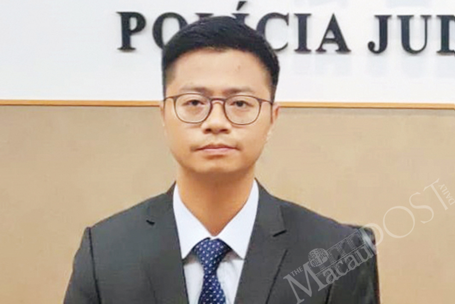 Over 2,700 CPUs worth 3 million yuan stolen from warehouse: owner tells police