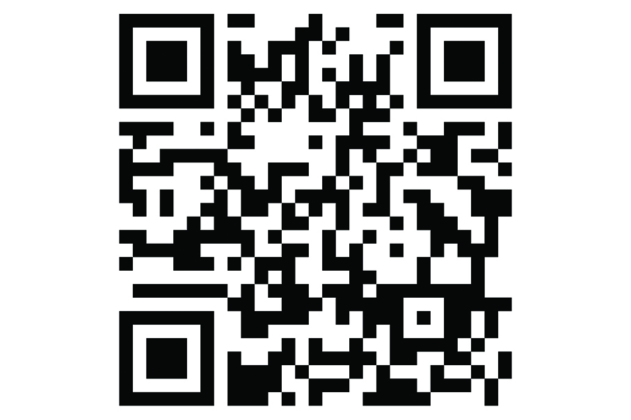 CTT launches registration for ICT training by Huawei