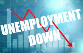 Macau's jobless rate dips to 2.3 pct in Sept-Nov