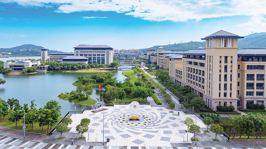 UM launches Doctor of Public Health programme