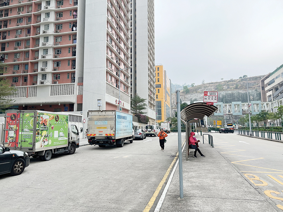 Blood donation vehicle to run on 2 extra days