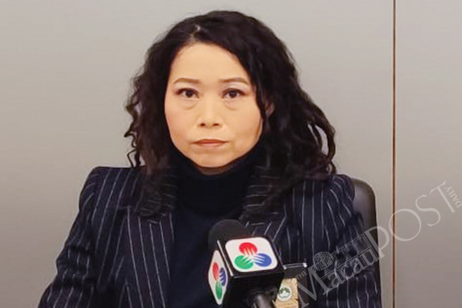 Woman falsely claims to be brother’s sole heir 