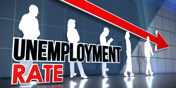 2023 jobless rate dips to 2.7 pct
