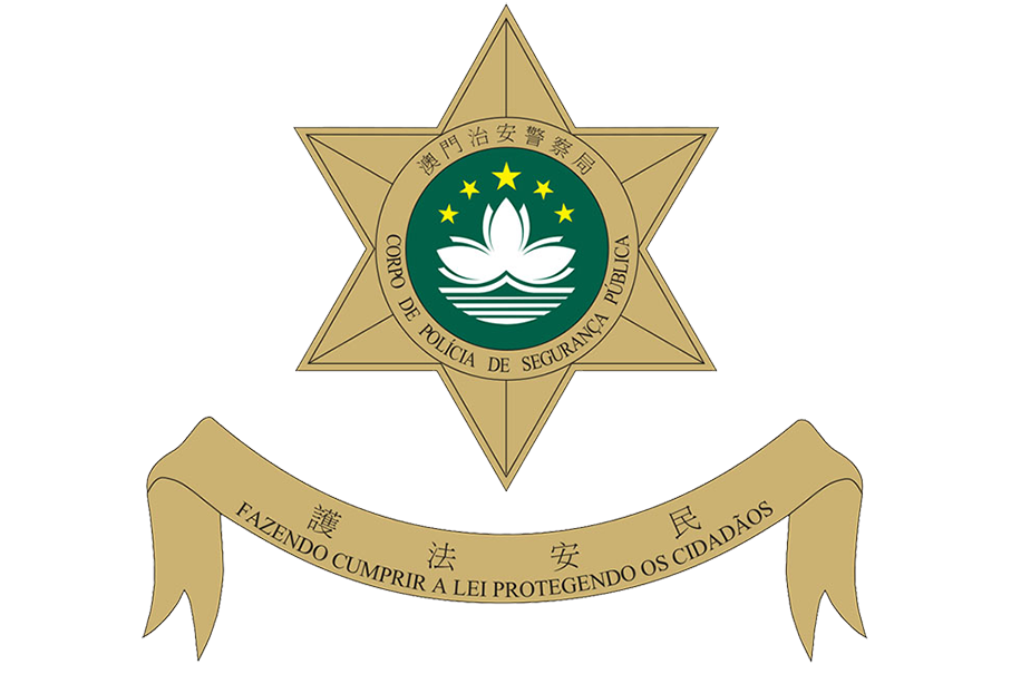 Police nab female cabbie for theft-by-finding