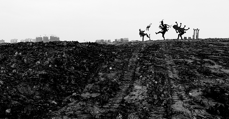 《請把我的名字呼喚》