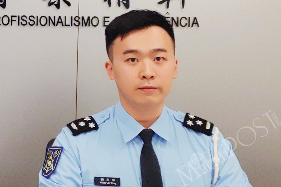 Mainland woman uses local cousin’s ID for ‘cheaper’ surgery