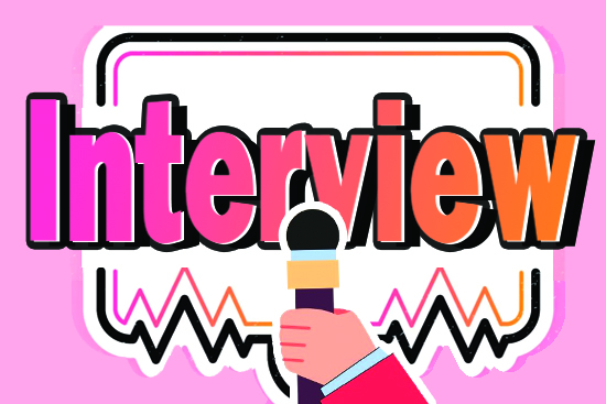 Inclusive development in Xinjiang significantly improved local residents' living standards: expert