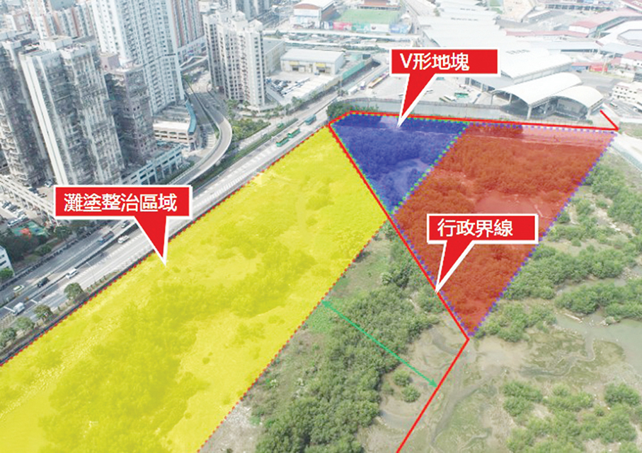 Govt proposes bill enabling LRT East Line expansion